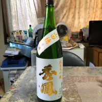 
            秀鳳_
            Masaki Murataさん