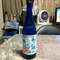 
            秀鳳_
            Masaki Murataさん