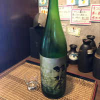 
            羽根屋_
            Masaki Murataさん