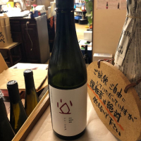 
            土田_
            Masaki Murataさん