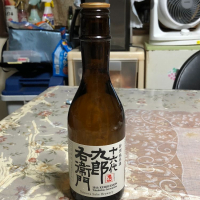 
            十六代九郎右衛門_
            Masaki Murataさん