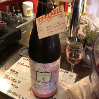 
            天吹_
            Masaki Murataさん