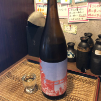 京都府の酒