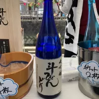 神杉_Masaki Murataさん