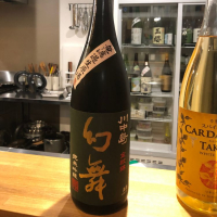 
            川中島 幻舞_
            Masaki Murataさん