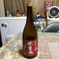 
            奈良萬_
            Masaki Murataさん