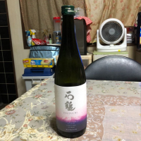 
            石鎚_
            Masaki Murataさん