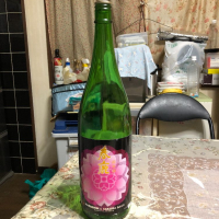 
            春鹿_
            Masaki Murataさん