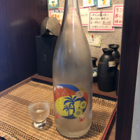 
            よこやま_
            Masaki Murataさん