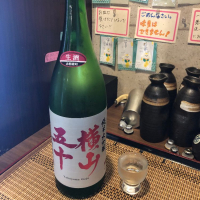 
            横山五十_
            Masaki Murataさん