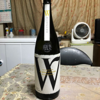 
            W（ダブリュー）_
            Masaki Murataさん