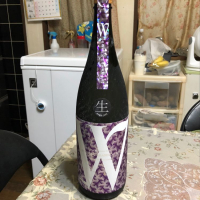 
            W（ダブリュー）_
            Masaki Murataさん