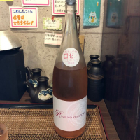 
            尾瀬の雪どけ_
            Masaki Murataさん