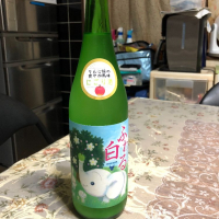 
            多満自慢_
            Masaki Murataさん
