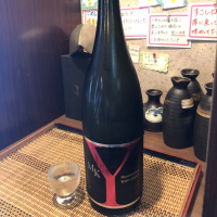 秋田県の酒