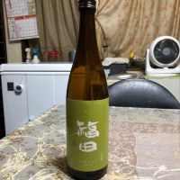 長崎県の酒