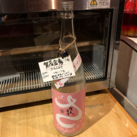 
            賀茂金秀_
            Masaki Murataさん