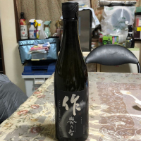 
            作_
            Masaki Murataさん