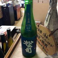 
            松の司_
            Masaki Murataさん