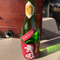 
            秀鳳_
            Masaki Murataさん