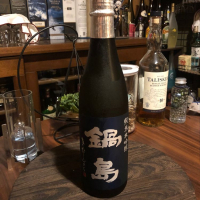 
            鍋島_
            Masaki Murataさん