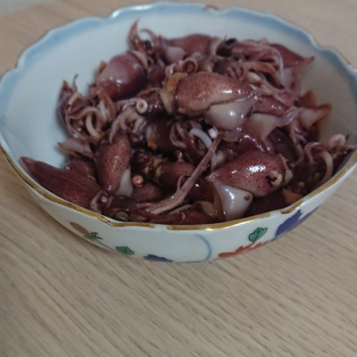 最終値下げCADUNE ノーカラージャケット 神崎恵さん　完売 天恵(てんけい) | 日本酒 評価・通販 SAKETIME