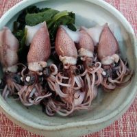 松尾自慢のレビュー by_とよふた