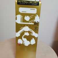 
            菊正宗_
            とよふたさん