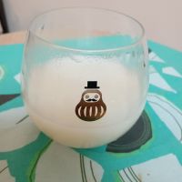 菊姫のレビュー by_とよふた