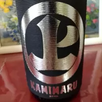 カミマル