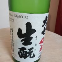 
            大七_
            とよふたさん