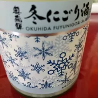 奥飛騨_とよふたさん