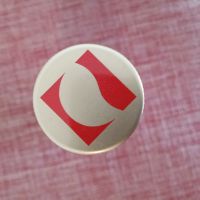 國盛（国盛）のレビュー by_とよふた