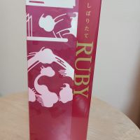 
            菊正宗_
            とよふたさん