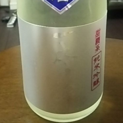 福井県の酒