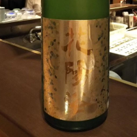 
            花陽浴_
            mistinさん