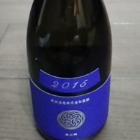 
            新政_
            mistinさん