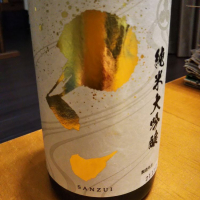 新潟県の酒