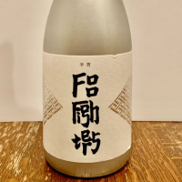
            楯野川_
            Matsukosakeさん