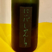 
            にいだしぜんしゅ_
            Matsukosakeさん