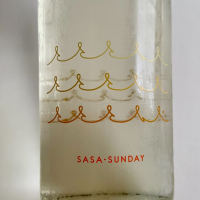 サササンデー SASA・SUNDAYのレビュー by_Matsukosake