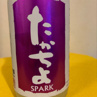 
            高千代_
            Matsukosakeさん