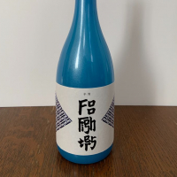 
            楯野川_
            Matsukosakeさん