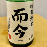 
            而今_
            Matsukosakeさん
