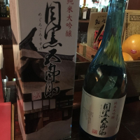 新潟県の酒