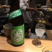 茨城県の酒