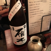 
            雁木_
            tkayumi666さん