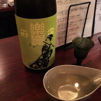 
            楽器正宗_
            tkayumi666さん