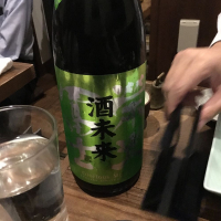 
            栄光冨士_
            tkayumi666さん
