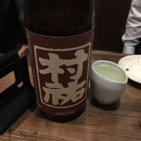 新潟県の酒